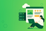 Optimizarea landing page-urilor: Ghid practic