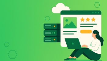 Optimizarea landing page-urilor: Ghid practic