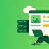 Setarea corecta a inregistrarilor DNS