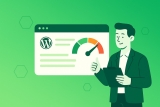 Optimizarea temelor WordPress pentru viteza maxima