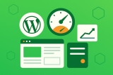Optimizarea Vitezei WordPress: Caching si CDN pentru 2026