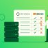 Ghid complet SSH pentru incepatori