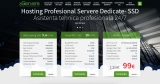 xServers – Pareri Web Hosting