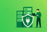 Pluginuri WordPress Esentiale pentru Securitate