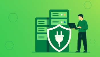 Pluginuri WordPress Esentiale pentru Securitate