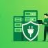 Tutorial Configurare cPanel Pas cu Pas