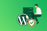 Pressable: Gazduire WordPress cu Accent pe Securitate