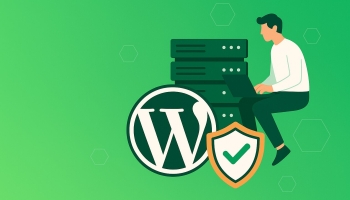 Pressable: Gazduire WordPress cu Accent pe Securitate