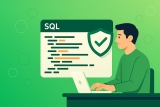 Prevenirea Injectiei SQL: Tehnici si Practici Sigure