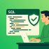 Automatizarea Let’s Encrypt pentru SSL gratuit continuu