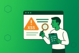 Prevenirea XSS si CSRF: Securitatea Aplciatiei Tine de Tine