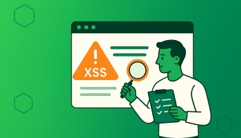 Prevenirea XSS si CSRF: Securitatea Aplciatiei Tine de Tine
