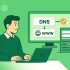 Cum sa Optimizezi WooCommerce pentru Viteza