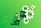 Programmatic SEO: Automatizare Inteligenta