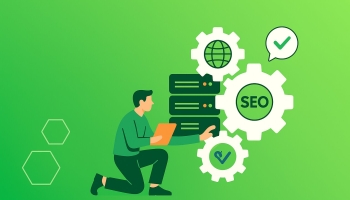 Programmatic SEO: Automatizare Inteligenta