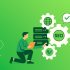 Optimizarea Cache-ului pentru WordPress Mai Rapid