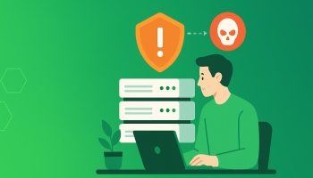 Protejarea Impotriva Atacurilor de Forta Bruta