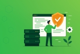 Protejeaza-ti Aplicatiile Web cu ModSecurity
