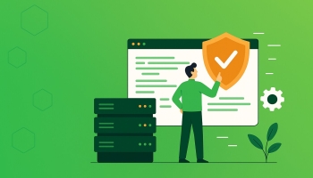 Protejeaza-ti Aplicatiile Web cu ModSecurity