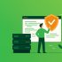 Ghid complet SSH pentru incepatori