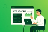Cum sa Reduci Utilizarea Memoriei in WordPress