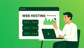 Cum sa Reduci Utilizarea Memoriei in WordPress