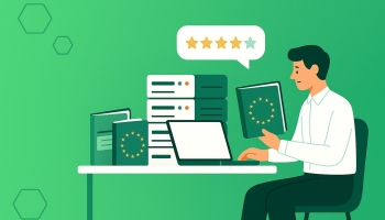 Reglementari UE: NIS2 si Actul Digital al Serviciilor