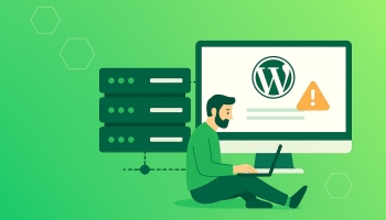 Rezolvarea Erorilor de Conexiune la Baza de Date in WordPress