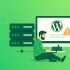 Optimizare pentru Featured Snippets: Vizibilitate Maxima