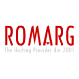 ROMARG – Pareri Web Hosting