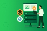 Rust si Go: Limbaje cheie in infrastructura moderna