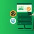 Configurarea analizelor web: Masurarea succesului site-ului