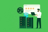Rust si Go: Limbaje de Programare in Infrastructura IT