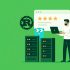 Ghid configurare SPF, DKIM si DMARC pentru email