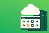 ScalaHosting: Inovatii in Gazduirea Cloud cu SPanel