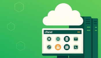 ScalaHosting: Inovatii in Gazduirea Cloud cu SPanel