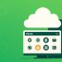 Securitatea eCommerce: Protejeaza Informatiile Clientilor