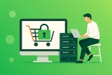 Securitatea eCommerce: Protejeaza Informatiile Clientilor