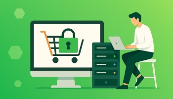 Securitatea eCommerce: Protejeaza Informatiile Clientilor