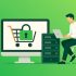Implementare Git cu scripturi automate