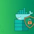 Optimizarea bazelor de date pentru performanta si scalabilitate