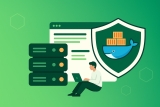 Securitatea containerelor: practici esentiale