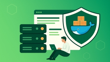 Securitatea containerelor: practici esentiale