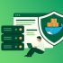 Scripturi bash pentru gestionarea serverelor