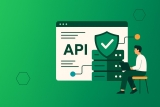 Securitatea interfetelor de programare (API): ghid