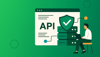 Securitatea interfetelor de programare (API): ghid