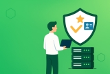 Semnale E-E-A-T: Cresterea Credibilitatii Online