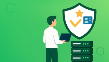 Semnale E-E-A-T: Cresterea Credibilitatii Online