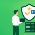 Monitorizarea si Imbunatatirea Performantelor SEO WordPress