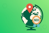 SEO Local: Cum sa Obtii Vizitatori Locali